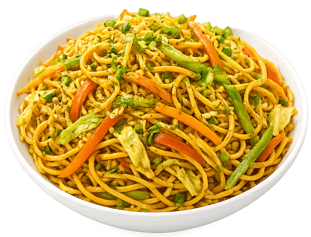 Noodles